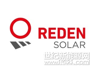 来自法国的领先太阳能独立发电商REDEN Solar宣布，刚刚收购了葡萄牙的几个现有光伏电站，总容量为50兆瓦。另外，这个法国太阳能项目开发商还宣布了未来几年在该国开发新项目的计划