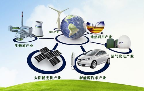 原标题：区块链驱动的新能源应用平台  MOBOL美宝链将打造共享智能电网            据官方消息，《速度与激情》系列作品制片人克里斯·摩根将联合美国硅谷UAT顶尖级区块链技术团队和英国AVIVA基金管理公司基金会共同发起新能源区块链项目——美宝链，美宝链是全球性开源性能源区块链项目，能实现高度模块化的底层架构，提供智能合约、多链并行、跨链共识等运行机制，降低开发和使用的成本，最终推动人人都参与的分布式能源互联网，造福人类。 每一次革命都离不开能源的支持，能源利用方式的革新必将带来世界的深刻变革