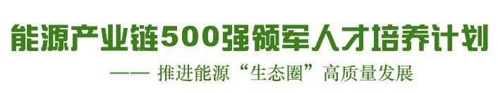 原标题：能源电力产业链上市公司分类            能源产业链500强领军人才培养计划——由清华科技园培训中心与国家能源局中电传媒集团，联合能源电力相关行业协会举办，以高端研修为纽带，聚集产\学\研\政\金\媒\等各方要素，搭建一个高端交流和智库服务平台、构建产业链优质企业家生态伙伴。 为企业家更新政策信息、了解前沿科技、把握市场供需形势、掌握公司治理及投融资知识、优化商业模式、获取产业链合作等提供资源支持；推进能源“生态圈”高质量发展！  能源产业链上市公司分类——智能电网： 代码 名称 sz30