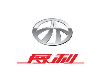 	                    	【电缆网讯】日前，深交所发布的《一汽夏利：2018年4月份产销量自愿性信息披露公告》显示，今年4月份，夏利汽车的产量与销量均为零。这个曾连续18年占据全国销量冠军宝座、第一款出口国外的国产轿车品牌，眼下却不得不面对暂时性停产的困境