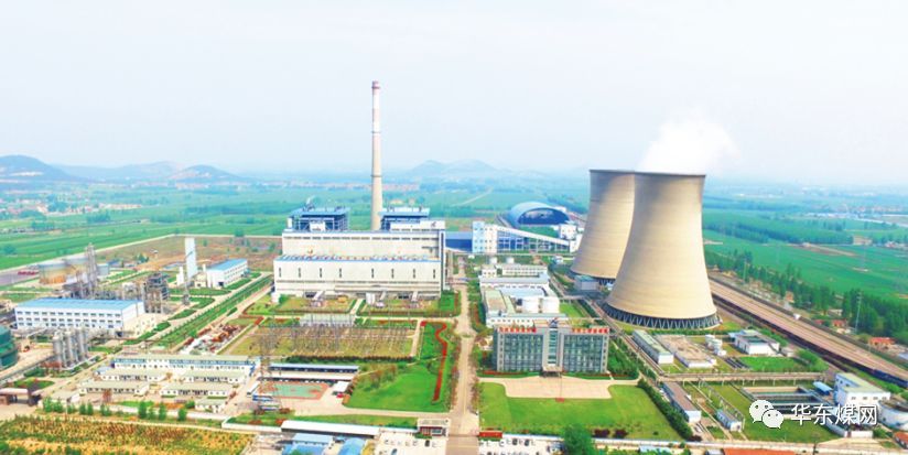 原标题：江苏省能源投资有限公司            江苏省能源投资有限公司 Jiangsu province energy investment co.,LTD  江苏省能源投资有限公司于2010年6月成立，是经江苏省人民政府批准同意保障江苏能源供应的省属电力能源投资专业公司，注册资本金10.11亿元，资产规模150亿元。 公司主要对煤电一体化项目、清洁能源和新能源项目、电力配网项目等进行投资和运营管理，同时提供电力运维和售电业务服务