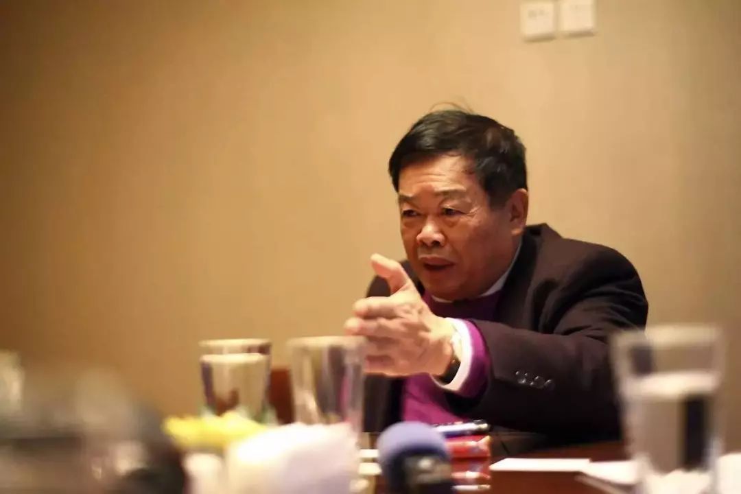原标题:时寒冰:贸易战如何才能不战而胜 ■文|时寒冰☞趋势经济学鬼谷子 为时老师打Call 中产阶层的发展壮大有利于促进消费,消费又进一步促进产业的发展,从而形成一个良性的循环。 如果中国想在贸易战中,不战而胜,也要走民富路线,培养起稳定而且庞大的中产阶层