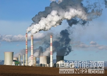 美國市場研究機(jī)構(gòu)Navigant Research的一份新報告分析了化石燃料（ESFF）能源存儲解決方案的優(yōu)勢，以最大限度提高化石燃料電廠的效率，價值和使用壽命。

　　

報告中稱，能源儲存的發(fā)展與可再生能源的整合密切相關(guān)