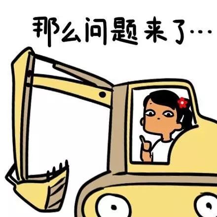 原标题：绿色工厂国家标准出台，你的钢企达标吗？            目前，已有28家钢企 被评为绿色工厂 点此获取名单  什么样的企业 才能被评为绿色工厂？ 有哪些具体标准？  由工业和信息化部节能与综合利用司提出，中国电子技术标准化研究院联合钢铁、石化等重点行业协会、研究机构和重点企业等共同编制了《绿色工厂评价通则》（GB/T 36132-2018）国家标准，已于近日正式发布。这是我国首次制定发布绿色工厂相关标准