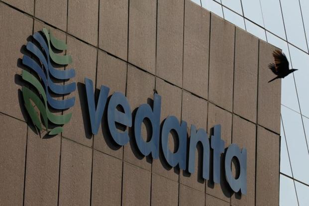 	                    	【电缆网讯】印度最大的铝生产商Vedanta Ltd首席执行官Samd Cairae日前表示，如果对非电力行业的煤炭供应限制再拖累一周，那么公司可能会被迫减产。		Samd Cairae说，在国营垄断印度煤炭有限公司的一个单位从5月18日起停止供应之后，Vedanta在奥里萨邦Jharsuguda冶炼厂仅留下了一天的煤炭库存