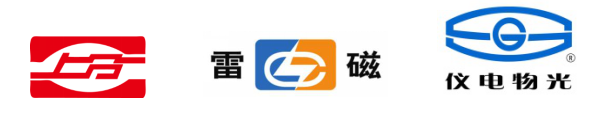 　　【中国仪表网 仪表展会】在企业发展的过程中，面对技术和市场的飞速发展，立于不败之地并不是一件简单的事情。面对多年来的挑战，上海仪电科学仪器股份有限公司(以下简称：上海仪电科仪)向大家展示了自己经历沧桑而不衰，历久弥新而更坚的精神气魄