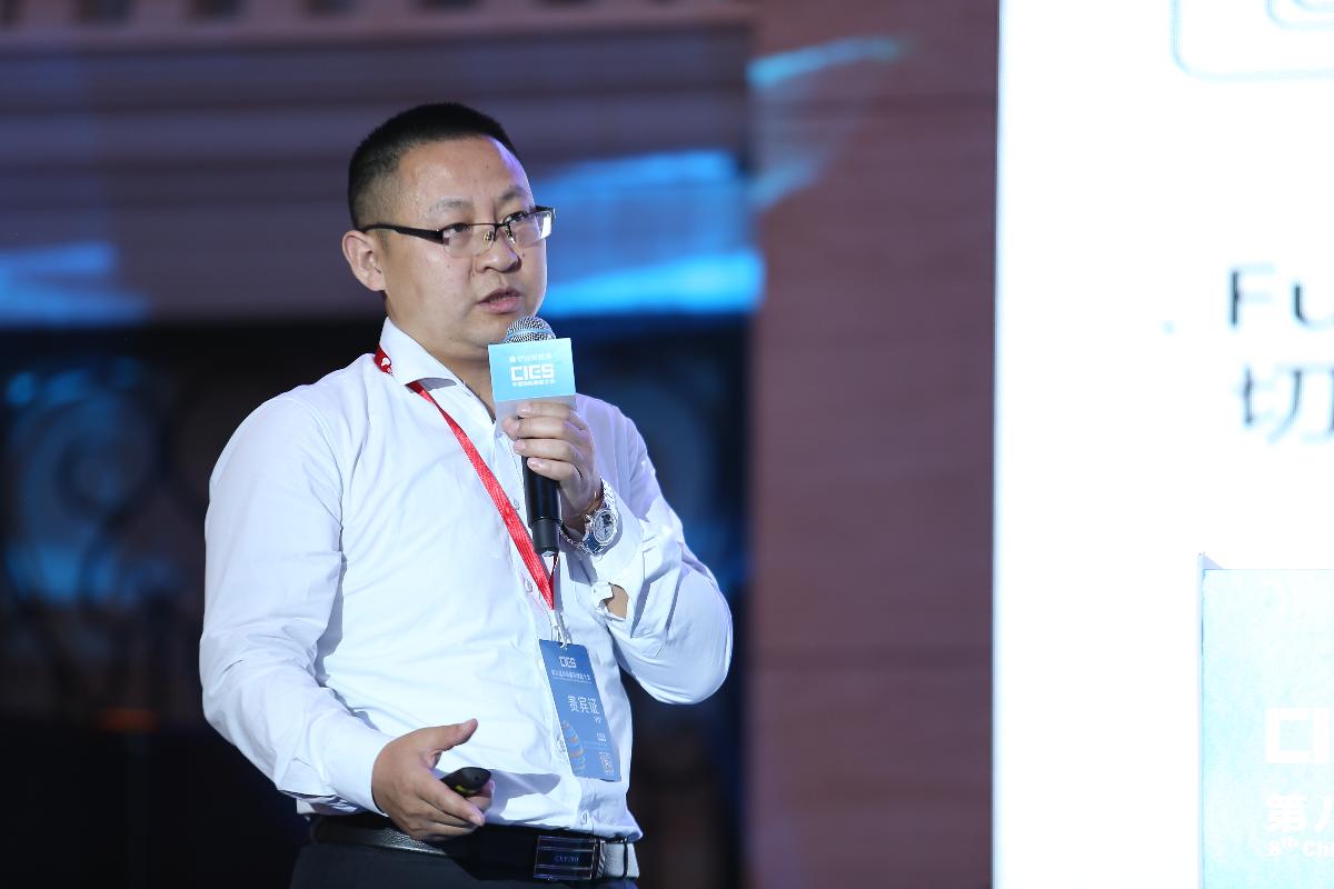 			中国储能网讯：5月19日至21日，“第八届中国国际储能大会”在深圳隆重召开， 来自中国、美国、德国、英国、加拿大、西班牙、日本、韩国、澳大利亚等国和地区1500余位政府机构、科研院所、行业组织、电力公司、新能源项目单位、系统集成商等代表出席本次大会。				力信（江苏）能源科技有限责任公司副总裁、研究院院长程君在储能电池专场，以“储能电池技术特点及应用”为题，发表了精彩演讲