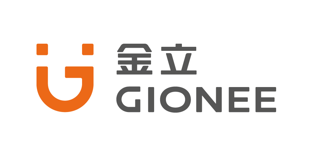 	                    	【电缆网讯】5月23日，金立在深圳举办供应商债权人会议，超50家供应商到场。金立财务总监何大兵在会上通报，金立正在引入一家资金实力雄厚的企业，对方拟全面收购重组金立