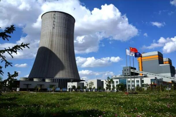 原标题：国寿投资助力“一带一路”沿线黄金段重点新能源项目建设            近日，国寿投资控股有限公司发起设立的首单新能源配套基础设施债权投资计划成功发行，总规模46亿元，募集资金主要用于甘肃省电力投资集团有限责任公司所属百万千瓦级新能源配套项目——常乐电厂项目建设。本项目的成功落地，是国寿投资公司服务国家能源供给侧结构性改革的又一精品力作，再次彰显了国寿投资公司支持服务实体经济的力度与决心