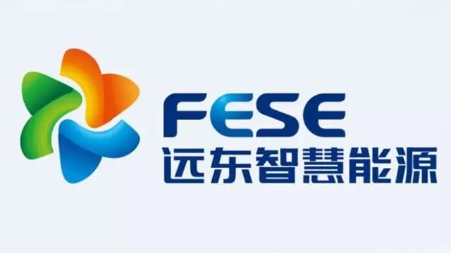 原标题：远东智慧能源：高质量发展推动企业“大而强”｜质高行远            新时代、新气象、新作为！ 在我国经济由高速增长转向高质量发展的新阶段，从中央到地方，“高质量发展”成为被反复提及的“高频词”。 推动经济高质量发展，建设现代化经济体系，供给侧结构性改革是主线，科技创新是重要引擎，实体经济是关键领域