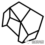 原标题：能源资讯|挪威减少石油和天然气储备             挪威减少石油和天然气储备   【WorldOil网5月22日报道】奥斯陆(彭博社)——挪威1万亿美元的主权财富基金扫清了其退出石油和天然气储备的道路上的障碍。 该基金获得了挪威顶尖大学的关键学者的支持，他们的回应是听证过程的一部分