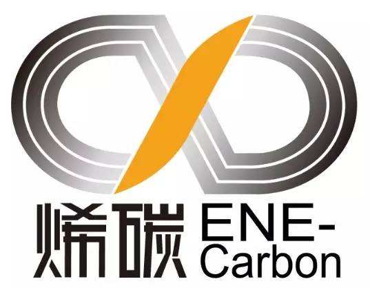 	                    	【电缆网讯】5月24日下午，深交所上市委员会召开首次听证会，就拟作出的银基烯碳新材料集团股份有限公司（以下简称&ldquo;*ST烯碳&rdquo;或&ldquo;公司&rdquo;）股票终止上市决定，现场听取了当事人的申辩意见。		这是深交所针对股票强制终止上市审核的首次听证会