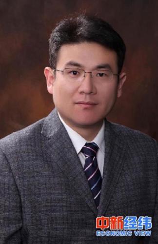 原标题：时杰: 居民用气价格机制调整 再推天然气市场化改革进程            中新经纬客户端5月28日电 题：《时杰： 居民用气价格机制调整 再推天然气市场化改革进程》 作者 时杰 (中国社会科学院工业经济研究所研究员、中新经纬特约专家，主要研究领域包括产业、金融、风险管理等，著有《企业风险管理》等。) 近日，国家发展改革委发出通知，自6月10日起理顺居民用气门站价格、完善价格机制