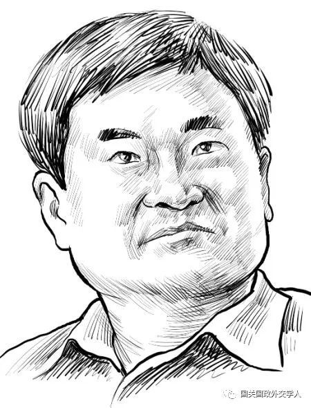 原标题：【全球治理】查道炯：全球能源治理-中国贡献的路径            作者系北京大学国际关系学院教授 关键词：全球能源治理 国际能源合作 能源安全 能源贸易 内容提要 国际能源形势受到世界政治经济格局变动以及新一轮科技革命的影响，不断呈现出新的特点与变化，给不同国家以及某个国家内的各种能源供需主体，都带来了新机遇与挑战。任何一个国家，单靠自身力量来解决重大能源议题都是困难的，必须通过国际能源合作，推进全球能源治理改革，保障各国的能源利益