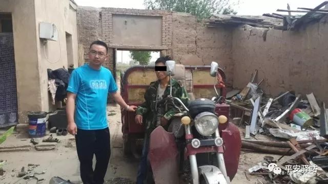 “刑警是一份不论白天黑夜，枕戈仗剑待出击，不论雪雨风霜，永不言败求全胜，运筹帷幄织法网，不断打击抢劫、抢夺、诈骗、盗窃、敲诈勒索等各类犯罪的警种。”财经日历资讯快递贵金属模拟交易贵金属专家直播室金投网贵金属行情软件昼夜兼程，跨省擒贼