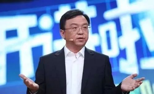 原标题：王传福央视励志演讲：绿色的梦想             王传福，生于1966年，比亚迪股份有限公司董事局主席兼总裁。本文为2017年11月4日演讲实录