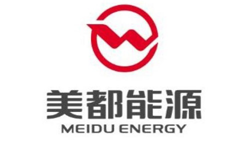 原标题：美都能源溢价收购遭连环追问             因在2016年底高溢价收购上海德朗能动力电池有限公司（以下简称“德朗能动力”）一事，美都能源（600175）曾于5月18日收到上交所的问询函。如今，在5月29日晚间美都能源对上交所提出的质疑作出了回复，不料，上交所又“闪电”下发二次问询函，对美都能源高溢价收购事项进行连环追问