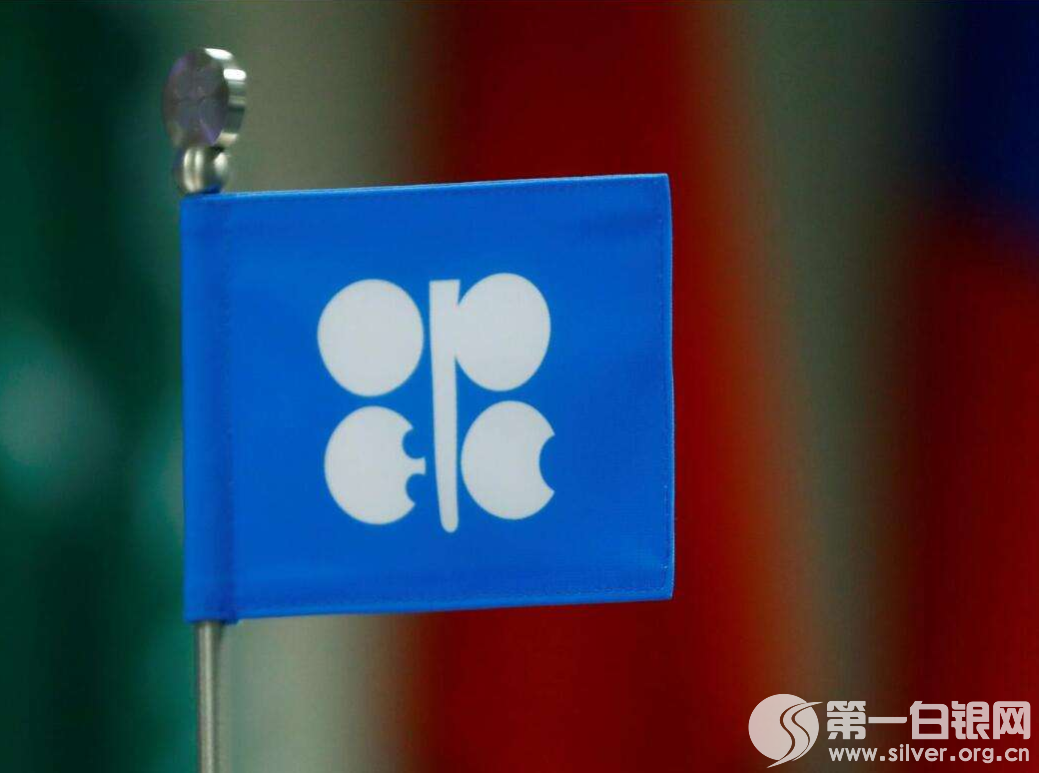 原标题：OPEC力保减产协议至年底！油价飙升2%终结六连阴，能源股急升！            第一白银网5月31日讯 有报道称沙特和其他OPEC与非OPEC产油国计划实施减产协议至2018年年底，油价大幅攀升逾2%。 OPEC拟维持减产合作至年底  据路透社援引熟悉沙特想法的知情人士称，OPEC与以俄罗斯为首的非OPEC产油国，计划继续履行减产协议直至今年底