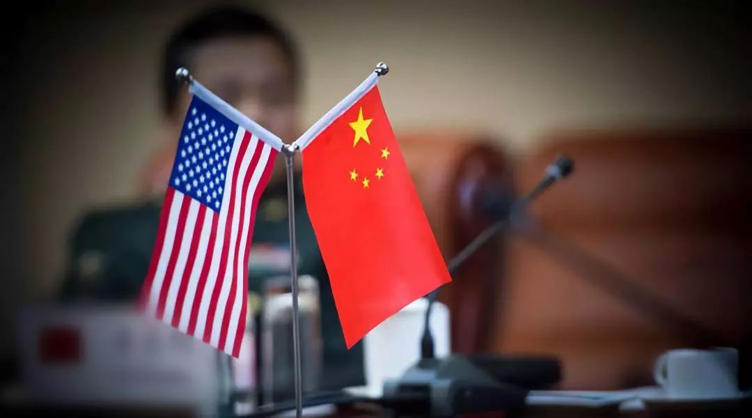原标题：钟伟:如何看待中国扩大自美进口？            导 读 中美贸易争端至今，有磋商，也有更多待解的困惑。中美各自作为全球最大的发展中国家和发达国家，在诸多领域具有很强的互补性