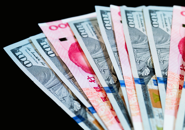 原标题：新版负面清单本月公布 能源交通等领域放宽外资准入            　　“投资环境就像空气，空气清新才能吸引更多外资。”习近平主席在博鳌亚洲论坛2018年年会开幕式主旨演讲中的这则比喻，生动阐释了优化投资环境吸引外资的重要作用
