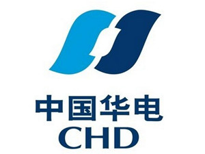 	                    	【电缆网讯】5月29日，北京产权交易所发布公告，华电集团方面拟1元出售华电榆林天然气化工有限责任公司（&ldquo;榆天化&rdquo;）股权，该公司去年营收12.37亿元，净利润却亏损6.33亿元，并且是资不抵债。此外，还将以3.1亿元出售陕西华电榆横煤化工有限公司（&ldquo;榆横煤化工&rdquo;），该公司去年营收为零，负债率超过90%