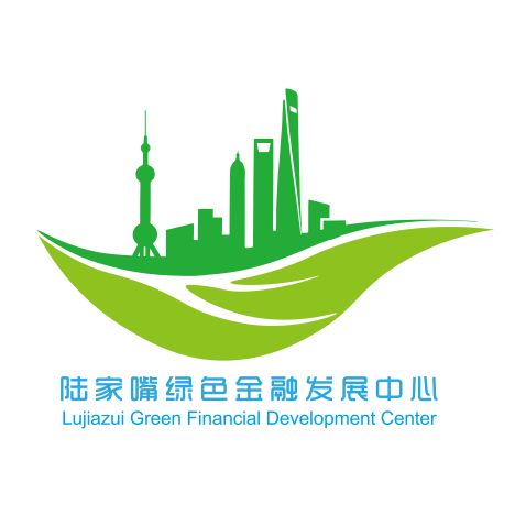 原标题：陆家嘴绿金专报｜全球绿色金融领导力研讨会收官 考察上海绿色金融发展经验             要闻回顾全球绿色金融领导力研讨会收官考察上海绿色金融发展经验 5月26日，由清华大学金融与发展研究中心、国际金融公司（IFC）可持续银行网络（SBN）、中国环境与发展国际合作委员会（CCICED）共同主办，陆家嘴金融城理事会绿色金融专业委员会（以下简称“陆家嘴绿专委”）承办的全球绿色金融领导力研讨会在上海中心举行。这是持续6天的全球绿色金融领导力项目的最后一站