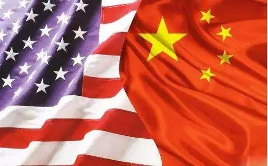 原标题：中方就中美经贸磋商发表声明，这三个关键点很重要            【侠客岛按】 中美经贸磋商有了新进展。 在6月2日至3日，刘鹤副总理带领的中方团队和美国商务部长罗斯带领的美方团队，在钓鱼台国宾馆就两国经贸问题进行了磋商