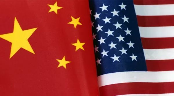 原标题：重磅！中美谈判再出新动向，中方发布最新326字声明，如何理解？三大关键点至关重要             图片来源：图虫创意 中方就中美经贸磋商发表声明！短短326个字的声明，涵盖了多个信息量，先来看看通稿：   6月2日至3日，中共中央政治局委员、国务院副总理、中美全面经济对话中方牵头人刘鹤带领中方团队与美国商务部长罗斯带领的美方团队在北京钓鱼台国宾馆就两国经贸问题进行了磋商。  双方就落实两国在华盛顿的共识，在农业、能源等多个领域进行了良好沟通，取得了积极的、具体的进展，相关细节有待双方最终确