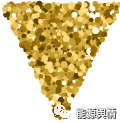 原标题：舆情观察 | 美国钻机又增，分析师却这么说？究竟为何？            关注我们  新闻概述  根据最新发布的贝克休斯北美旋转钻机计数，截止6月1日，美国石油钻井平台的总数为861台，比前一周增加了两台，与去年同比增加128台。该国共有1,060个钻井平台， 其中包括197个天然气钻探平台和两个杂项钻井平台，比上一周增加了1台，比去年增加了144台