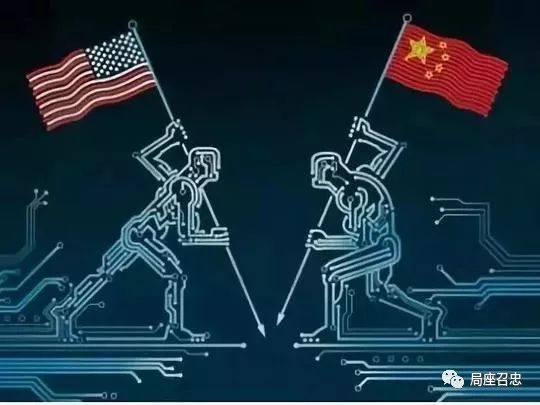 原标题：中美谈判重磅成果新鲜出炉，局座但笑不语……            悄悄话第214期： 话说局座夜观天象，掐指一算，断定最近有大事发生。 什么事呢？下周四、周五，高三的孩子们要奔赴高考的考场了，局座提前给大家送上祝福，预祝大家考出好成绩，考上理想的学校