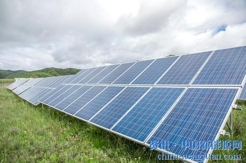                                                                                                                                                                     	　　暂停普通地面电站指标发放、分布式光伏规模受限、调低上网电价&hellip;&hellip;6月1日，国家发改委、财政部、国家能源局联合发布的一份《关于2018年光伏发电有关事