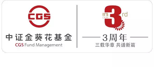 原标题：中美第三轮贸易谈判市场格局影响全解析！              转眼，中美之间已经进行了三轮贸易谈判。从先前的美国张口漫天要价，中国强力反击