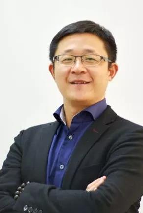 	中国储能网讯：和国内很多储能企业不同，沃太能源有很多特别之处。	作为一家中国企业，沃太深耕国外家庭储能市场，是国内屈指可数的独立运营发展超过五年并实现盈利的储能系统集成商