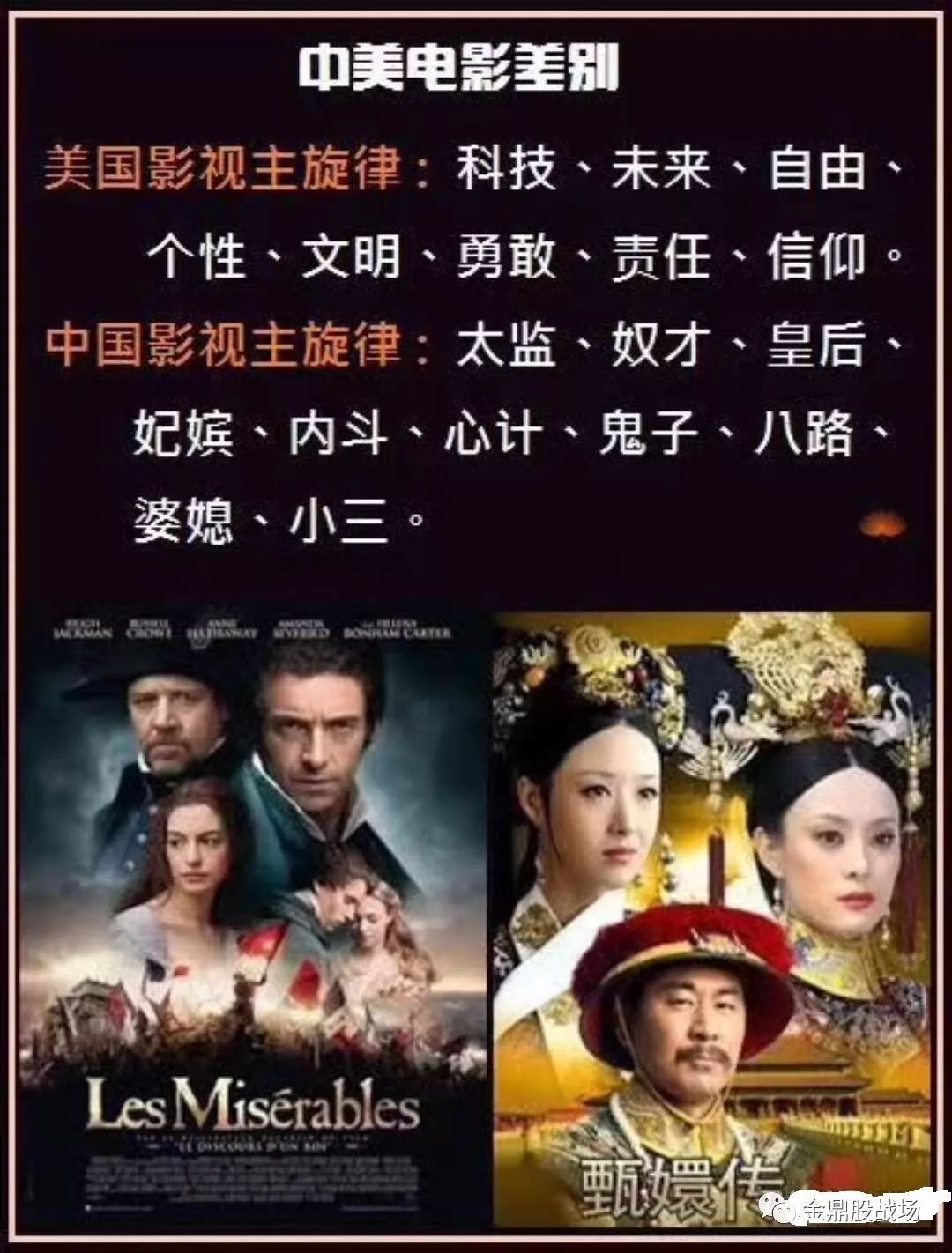 原标题：今天，提出和所有人相反的观点！            周末很多消息，想必大家都知道了！由于对市场影响还在持续，这里还是简单提下！ 6月1日，发改委微博转发中国宏观经济研究院博士文章提出以下观点： 此轮股市调整更多源于外部冲击。既有中美贸易摩擦再起波澜、意大利政局动荡、短期避险情绪浓厚、新兴市场国家资本外流加剧等外部原因，也有我国金融严监管形势下的各方处于调整适应期、债市信用债违约增多导致的风险偏好下降等内部原因，但总体来看外部因素明显强于内部因素