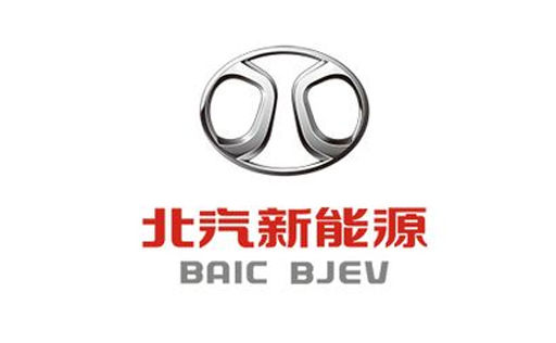 
	
                    
	【電纜網(wǎng)訊】6月1日，中國證監(jiān)會發(fā)布批文，核準SST前鋒進行資產(chǎn)置換，將北汽新能源資本置入。同時，核準其募集配套資金不超過20億元