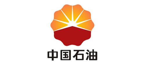 
	
                    
	【電纜網(wǎng)訊】年底前，中石油將在重慶啟動建設(shè)銅鑼峽、黃草峽兩個天然氣儲氣庫，總投資為53億元。2022年項目建成后，將形成年調(diào)峰天然氣12.8億立方米，日調(diào)峰1058萬立方米的天然氣儲能