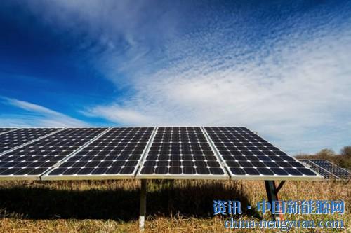                                                                                                                                                                     	　　5月31日上午10点，一场以&ldquo;研究部署加强光伏规模管理，加快（光伏）平价上网、加速补贴下降相关政策措施及下步具体工作安排&rdquo;为主题的会议，就在国家发改委