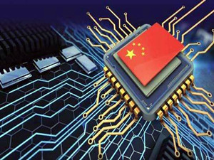 	                    	【电缆网讯】随着宁德时代、比亚迪等巨头的迅速崛起，几乎所有国人都觉得中国锂离子电池产业即将称霸全球，再也不需要看美国人的脸色。但是人们似乎都忽略了一个重要的问题&mdash;&mdash;核心专利缺失