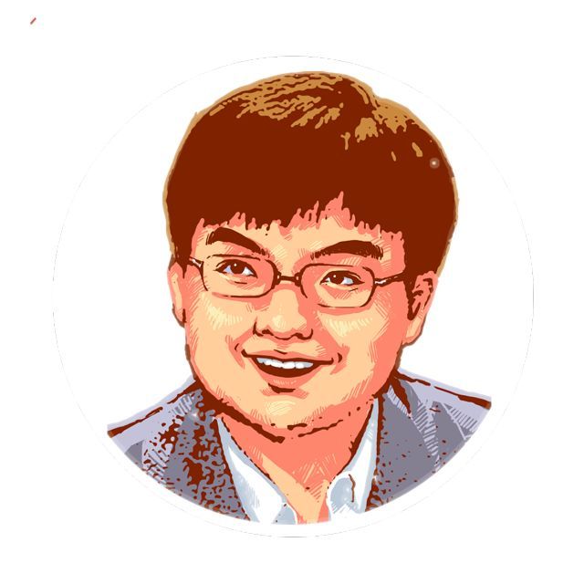 原标题：发令枪已响，光伏行业淘汰赛开始            6 月 5 日  周 二 ▲点击绿色按钮收听节目哦~ ☉主播：财哥 前两天刚说了新能源股票成为披星戴帽或者退市的重灾区，结果昨天光伏行业就来了一次急刹车，光伏板块整体应声下跌，截至今天，阳光电源、隆基股份、通威股份已经连续两天跌停。 本次光伏行业遇冷的导火索是国家的一纸新政，6月1日，国家发改委、财政部、国家能源局联合印发《关于2018年光伏发电有关事项的通知》，（由于该文件落款时间是5月31日，也称“5·31新政”），强调合理把握发展节奏，优