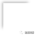 原标题：【深度好文】“区块链+能源”或掀起一场新的能源革命             区块链革命正在到来  区块链技术被认为是继蒸汽机、电力、互联网之后，下一代颠覆性的核心技术。如果说蒸汽机释放了人们的生产力，电力解决了人们基本的生活需求，互联网彻底改变了信息传递的方式，那么区块链作为构造信任的机器，将可能彻底改变整个人类社会价值传递的方式