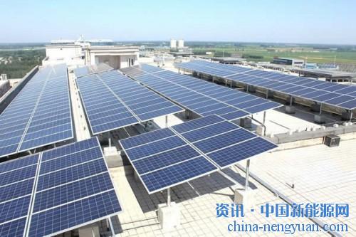                                                                                                                                                                     	　　5月31日出台的光伏新政，本周以来引发了市场相关板块个股的震荡，隆基股份、阳光电源、通威股份等龙头股连续两个交易日跌停。记者从多家机构了解到的信息显示，尽管受光伏新政影响，相
