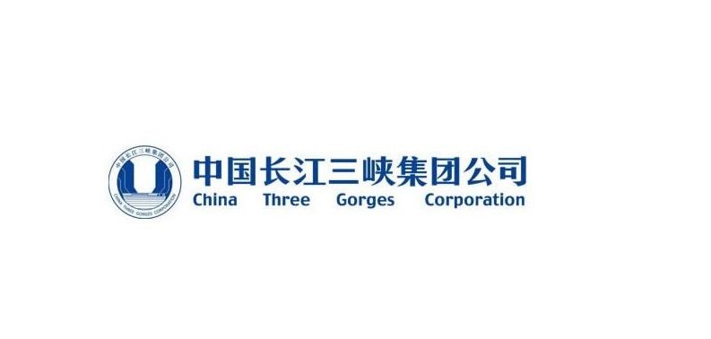 【电缆网讯】近日,从北京产权交易所获悉,三峡集团拟转让内蒙古呼和浩特抽水蓄能发电有限责任公司(以下简称呼蓄公司)61%股权。
据悉,呼蓄公司运营了内蒙古第一家抽水蓄能电站,而该电站也是三峡集团第一座抽水蓄能水电站