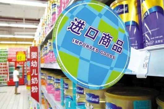 原标题：彭文生：从美国进口能源、农产品、消费品等有利于扩大内需            导 读 上周末，在北京举行的第三轮中美经贸磋商结束。美国时间6月4日，美国白宫发表声明称，此次会晤聚焦于通过促进农产品和能源对华出口便利化来满足中国日益增长的消费需求，削减美国贸易逆差、提振美国经济增长、增加美国就业