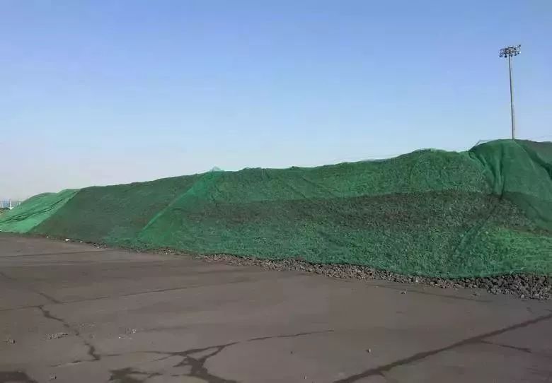原标题：力荐：这可能是史上最全的黑色系钢铁调研名词解释            来源丨牛钱网 导读：不懂专业词汇，连新闻都看不懂，就不可能谈到基本面分析。小编在此为大家汇编钢铁产业的一些常用词汇，从此再也不用怕分析师的“黑话”了