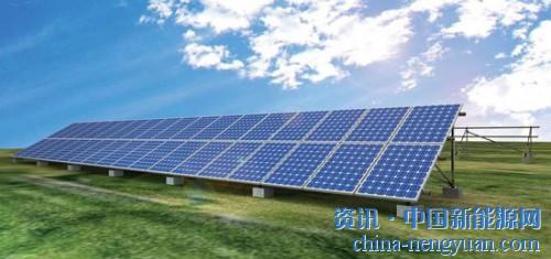                                                                                                                                                                     	　　为提高光伏行业发展质量，加快补贴退坡，中国国家发改委、财政部、国家能源局上周末联合印发《关于2018年光伏发电有关事项的通知》。这份被称为&ldquo;行业急刹&rdquo;