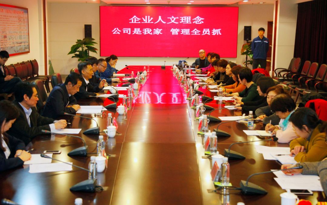 原标题：【聚焦】智能制热 威海热电集团提升“温暖指数”            规模、绿色、智慧、和谐，构成了一个热电企业的“温暖指数”。 1998年，运行40余年之久的威海国营热电厂完成了历史使命，从新威附路迁至古寨西路，一座全新的现代化热电厂在乱石滩上拔地而起