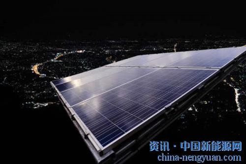                                                                                                                                                                     	　　随着产业规模不断扩大和技术研发日益深入，光伏电站建设成本比&ldquo;十二五&rdquo;时期已大幅降低，补贴强度也随之呈逐年下降趋势。在行业洗牌过程中也蕴含着巨大的机遇