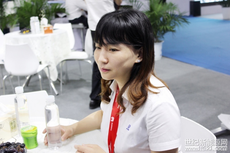 光伏行业有这样一家公司，迄今为止出货量已经远远超过了10GW，项目遍布全球，产品覆盖了中国绝大部分的同类应用市场。经得住&ldquo;双反&rdquo;，也耐得了&ldquo;新政&rdquo;，还能成长为全球回转传动产品行业龙头企业！这家叫华方新能源高科设备有限公司（以下简称华方公司）的企业，造就一段传奇