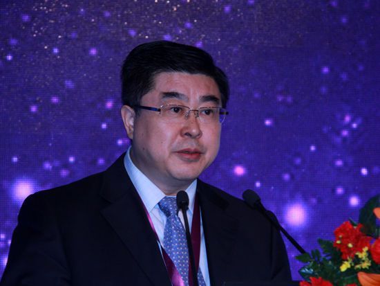 原标题：李恩仪：国际资本要对中国风电产业有信心            龙源电力集团股份有限公司总经理李恩仪在发言时表示，当前我国风电上网电价在世界范围属于偏低水平，据统计，2013年各主要国家风电上网价格(不含税)按人民币(6.1244,0.0006, 0.01%)折算：日本是1.4元/千瓦时;意大利、英国、加拿大、美国东部位于0.8～1元/千瓦时之间，德国、法国、丹麦位于0.6～0.8元/千瓦时，南非是0.5～0.7元/千瓦时，而我国四个类别风能资源区平均上网电价(不含税)约为0.5元/千瓦时，整体偏低