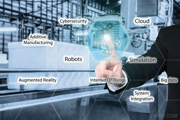 
                    
	工信部：2020年底初步建成工業(yè)互聯(lián)網(wǎng)基礎(chǔ)設(shè)施和產(chǎn)業(yè)體系


	


	近日，工信部公布了《工業(yè)互聯(lián)網(wǎng)發(fā)展行動計劃(2018-2020年)》和《工業(yè)互聯(lián)網(wǎng)專項工作組2018年工作計劃》，《計劃》提出，到2020年底，初步建成工業(yè)互聯(lián)網(wǎng)基礎(chǔ)設(shè)施和產(chǎn)業(yè)體系。


	


	初步建成適用于工業(yè)互聯(lián)網(wǎng)高可靠、廣覆蓋、大帶寬、可定制的企業(yè)外網(wǎng)絡(luò)基礎(chǔ)設(shè)施，企業(yè)外網(wǎng)絡(luò)基本具備互聯(lián)網(wǎng)協(xié)議第六版（IPv6）支持能力；形成重點行業(yè)企業(yè)內(nèi)網(wǎng)絡(luò)改造的典型模式